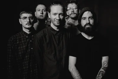 Konzert: The Cake Is A Lie & Adieu