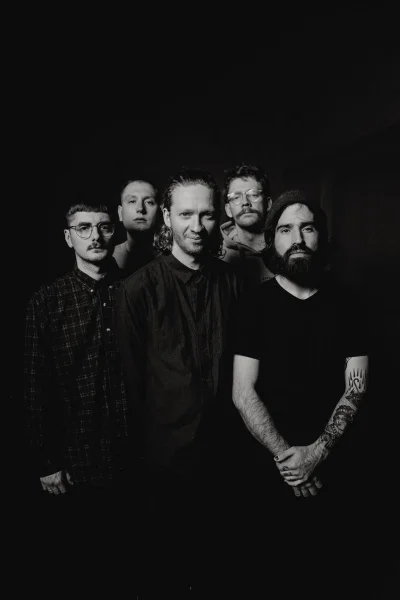 Konzert: The Cake Is A Lie & Adieu