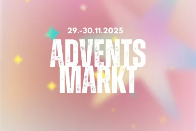 Adventsmarkt