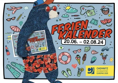 Kreative Kräuterwerkstatt & Cafè