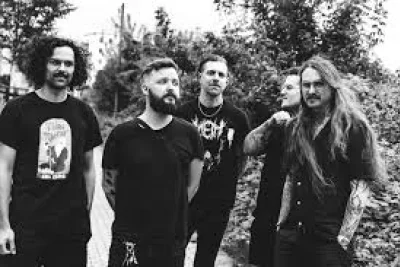 Konzert: Nidare & Ryr