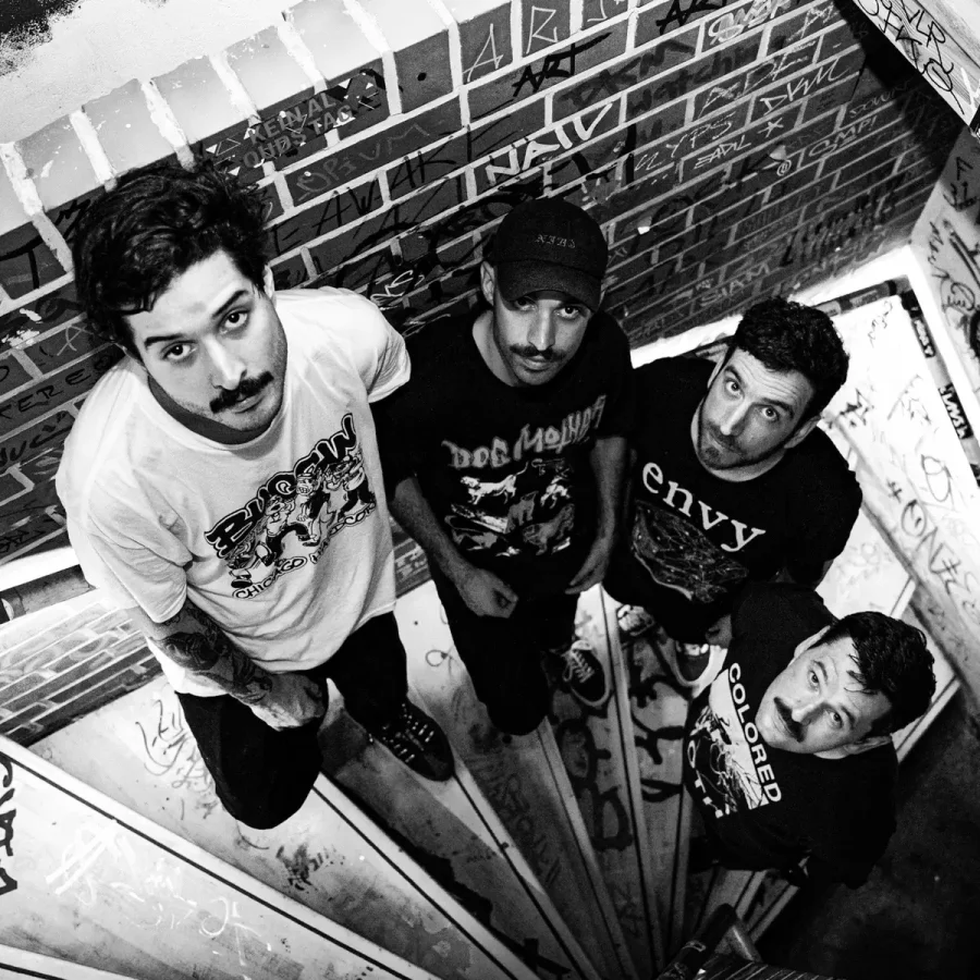 Konzert: Only & Seima