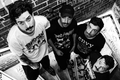 Konzert: Only & Seima