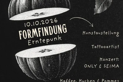 Erntepunk