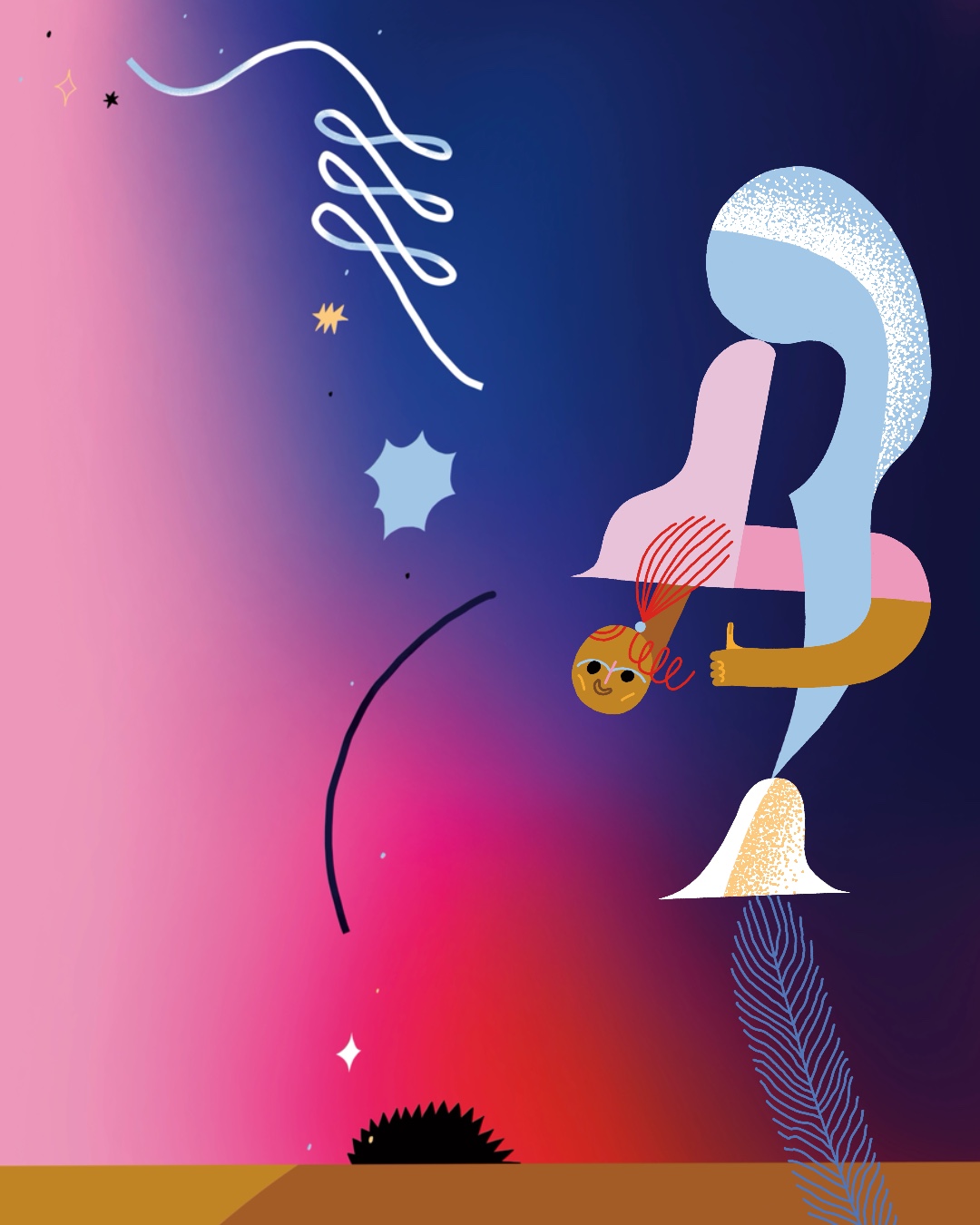 Workshop: "Gestaltung Mini-Indoorspielplatz"