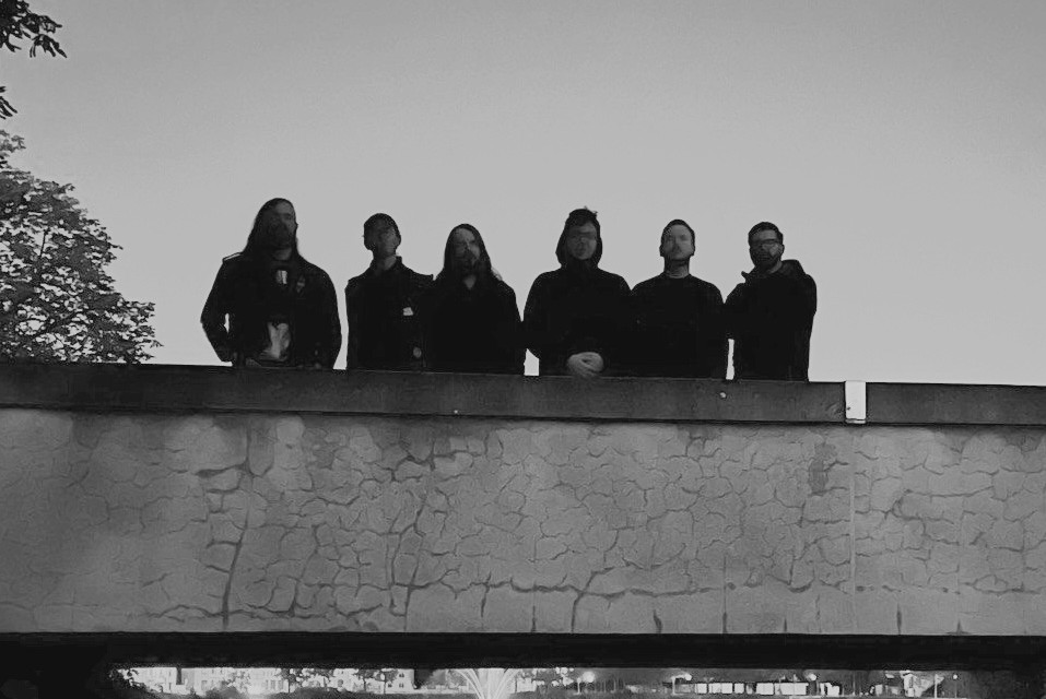 Konzert: Yanos & Melo-Komplott