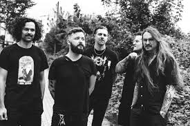 Konzert: Nidare & Ryr