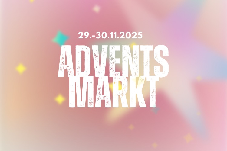 Adventsmarkt