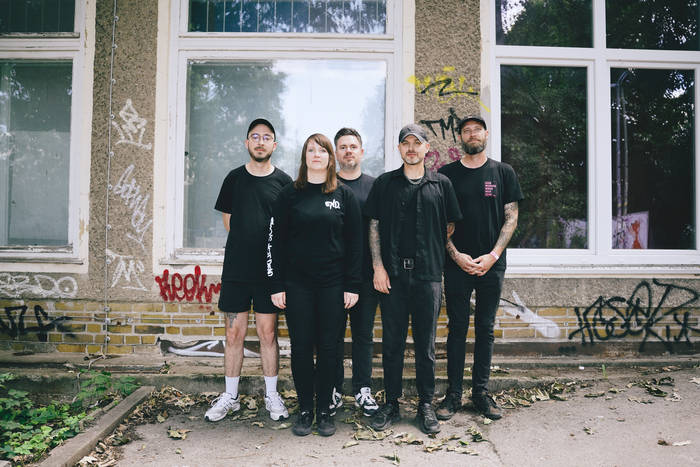 Konzert: I saw Daylight & Autumn Kids