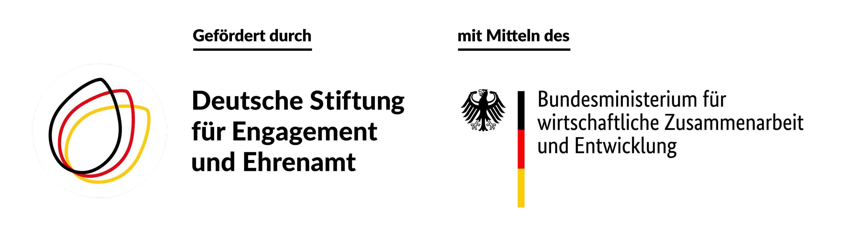 DSEE_Fo%CC%88rderlogo_IMG_9133