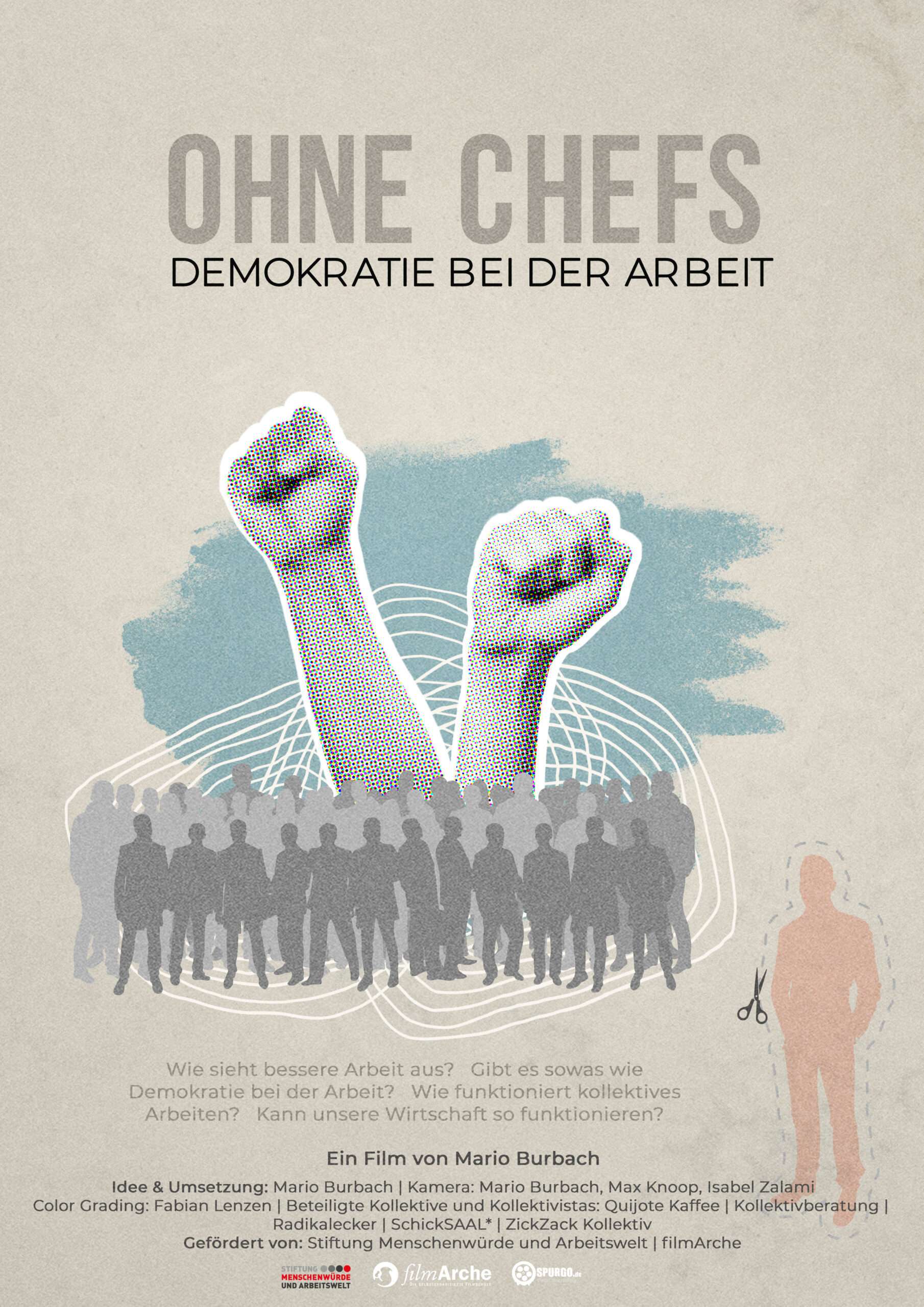 OhneChefs-Poster_final-scaled.jpg